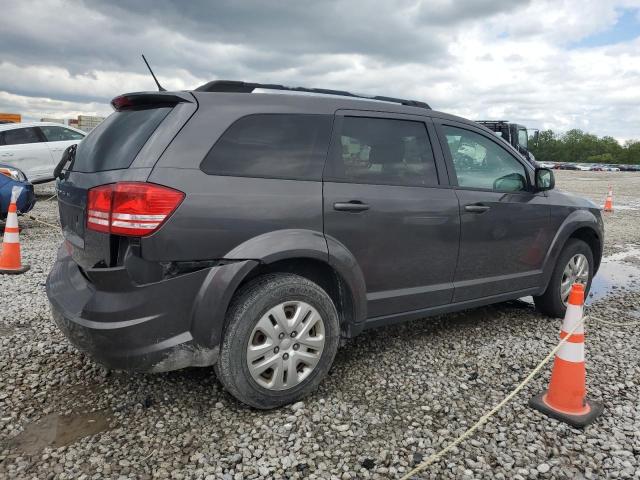 2017 DODGE JOURNEY SE - 3C4PDCAB1HT709104