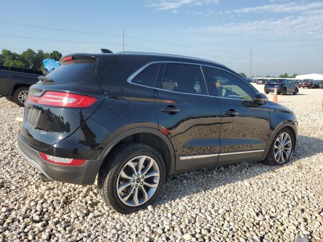 2017 LINCOLN MKC SELECT 5LMCJ2C93HUL28235