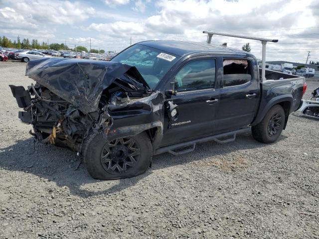 Vin: 3tmcz5anxhm100125, lot: 57910895, toyota tacoma double cab 2017 img_1