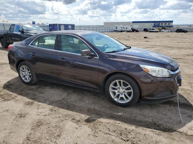 2015 CHEVROLET MALIBU 1LT - 1G11C5SL3FF157360