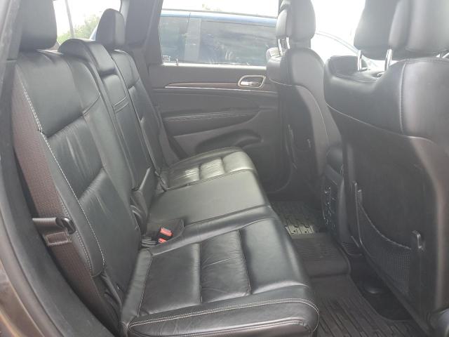 2015 JEEP GRAND CHER - 1C4RJFBG0FC604835