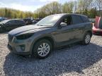 2016 MAZDA CX-5 TOURI - JM3KE4CY6G0726871