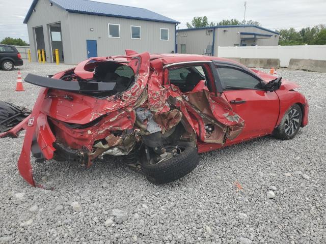 2017 HONDA CIVIC LX SHHFK7H22HU220108