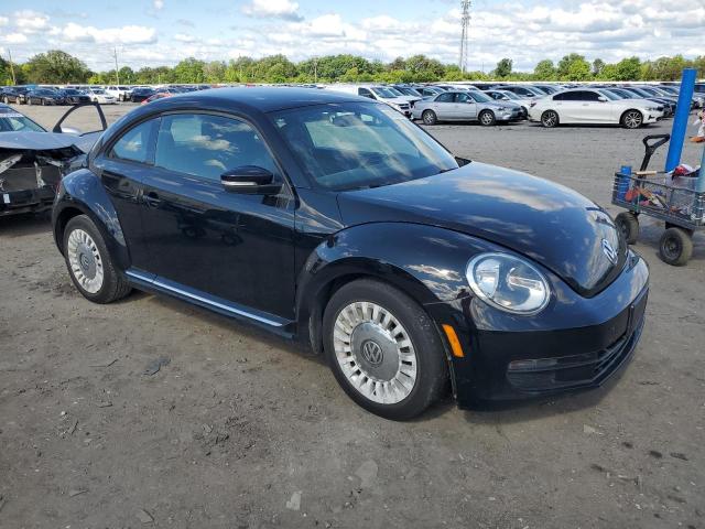 Vin: 3vwjp7at9dm676108, lot: 57050355, volkswagen beetle 20134