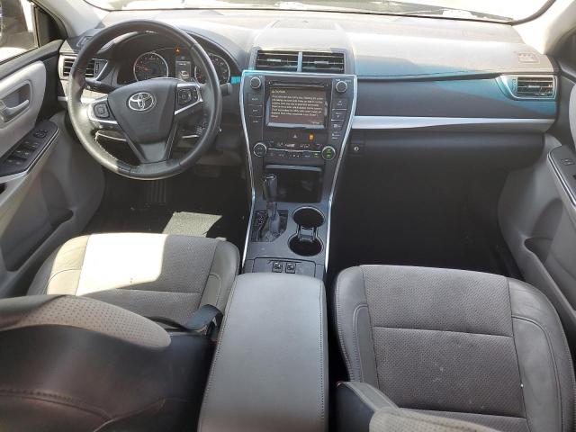2015 TOYOTA /S/LE/XLE - 4T1BF1FK4FU035420