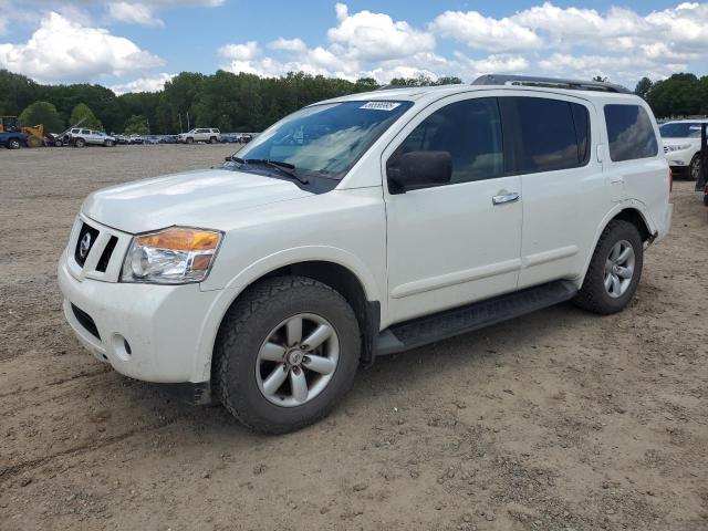 Vin: 5n1ba0ndxfn615020, lot: 56556995, nissan armada sv 2015 img_1