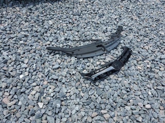 2017 TOYOTA CAMRY SE A 4T1BF1FK7HU627316