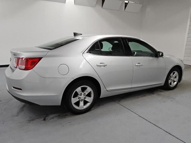 Vin: 1g11b5sl5fu151512, lot: 58738455, chevrolet malibu ls 20153