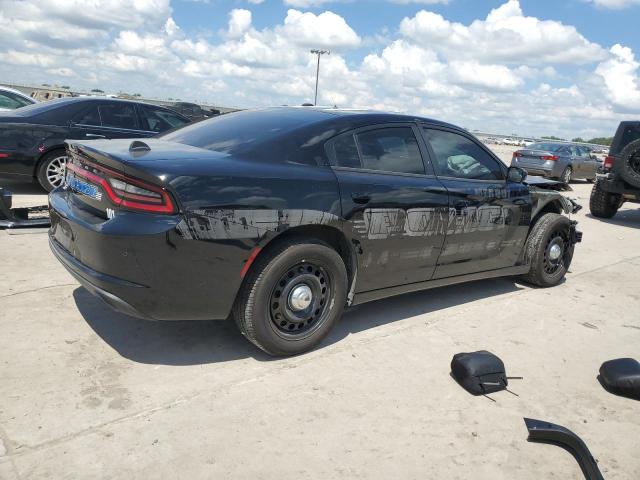 2022 DODGE CHARGER PO 2C3CDXKG0NH209542