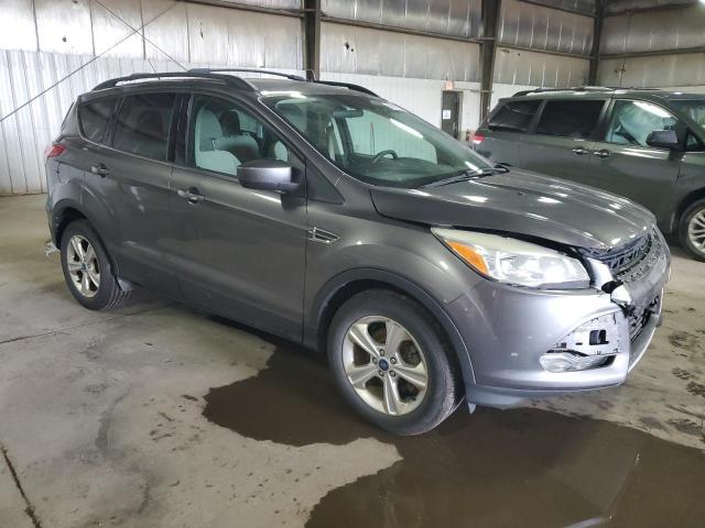 Vin: 1fmcu0gx5dud15830, lot: 58007265, ford escape se 20134