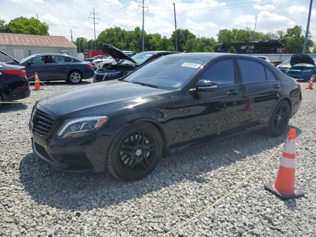 Vin: wddug8cb0ha304854, lot: 57679145, mercedes-benz s-class 550 2017 img_1
