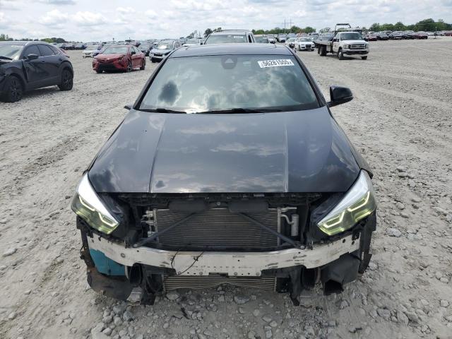 2021 BMW 228XI - WBA73AK07M7H22488