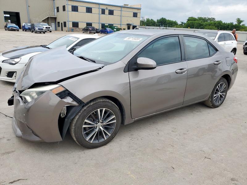 Vin: 5yfburhe5gp466119, lot: 58715655, toyota corolla l 2016 img_1