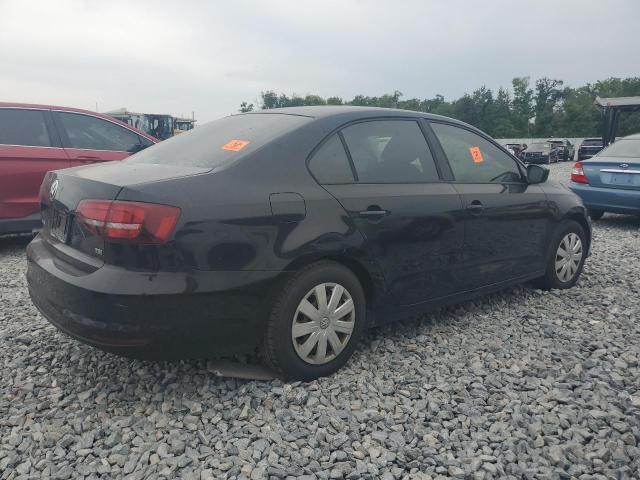 Vin: 3vw267aj6gm253206, lot: 58119295, volkswagen jetta s 20163