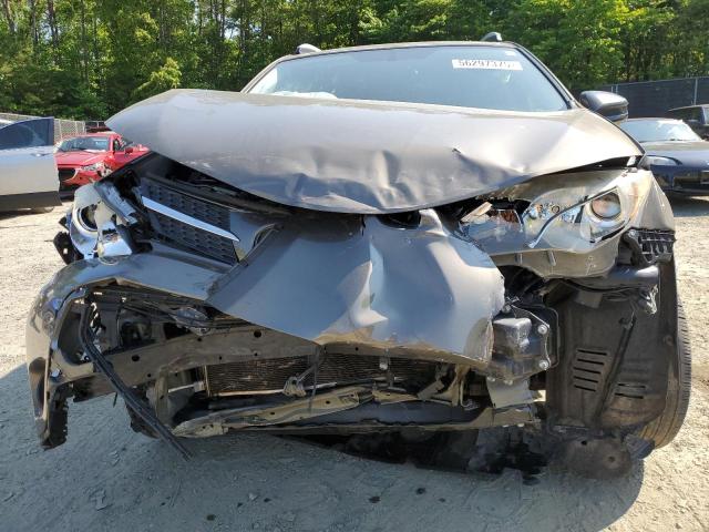2015 TOYOTA RAV4 LE - JTMBFREV1FD126305