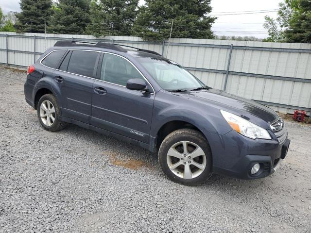 Vin: 4s4brbkc4d3294276, lot: 57259475, subaru outback 2.5i limited 20134