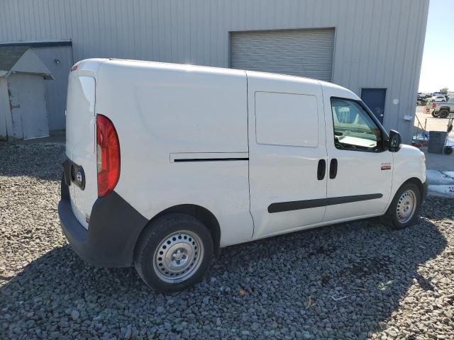 Vin: zfbhrfab4m6v30053, lot: 55645915, ram all models 20213