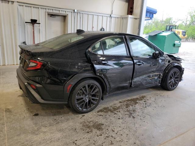 2023 SUBARU WRX PREMIU JF1VBAF66P9808379