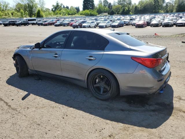 Vin: jn1bv7ar1em693471, lot: 58991305, infiniti q50 base 20142