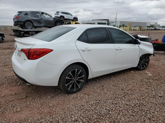 Vin: 5yfburhe4kp872420, lot: 55813485, toyota corolla l 20193