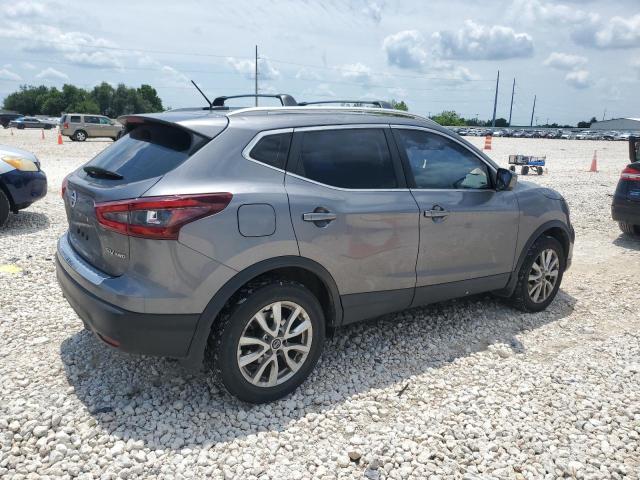 Vin: jn1bj1cw4lw372098, lot: 54914585, nissan rogue s 20203