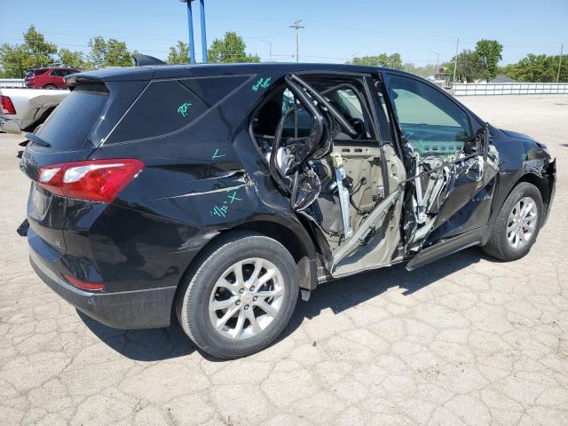Vin: 2gnaxjev6l6108538, lot: 56375475, chevrolet equinox lt 20203