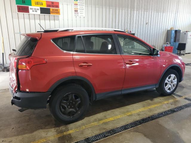 Vin: jtmbfrev6dd020378, lot: 56040085, toyota rav4 le 20133