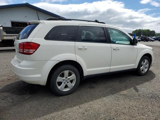 Vin: 3c4pdcab2kt815648, lot: 57756575, dodge journey se 20193
