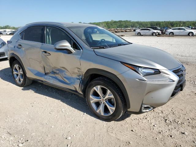 Vin: jtjyarbz0h2059840, lot: 56885685, lexus nx 200t base 20174