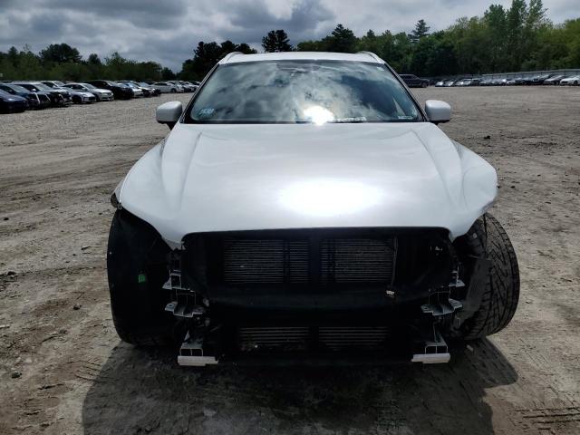 2018 VOLVO XC60 T6 LYVA22RL7JB069120