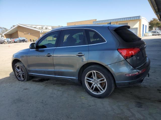 Vin: wa1l2afp9ga130276, lot: 55537265, audi q5 premium plus 20162