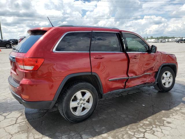 Vin: 1j4rs4gg6bc671857, lot: 56595455, jeep grand cher laredo 20113