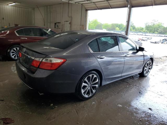 Vin: 1hgcr2f5xfa061037, lot: 57871955, honda accord sport 20153