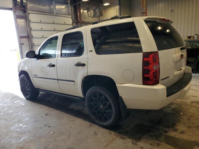 Vin: 1gnskce05br188307, lot: 55347685, chevrolet tahoe k1500 ltz 20112