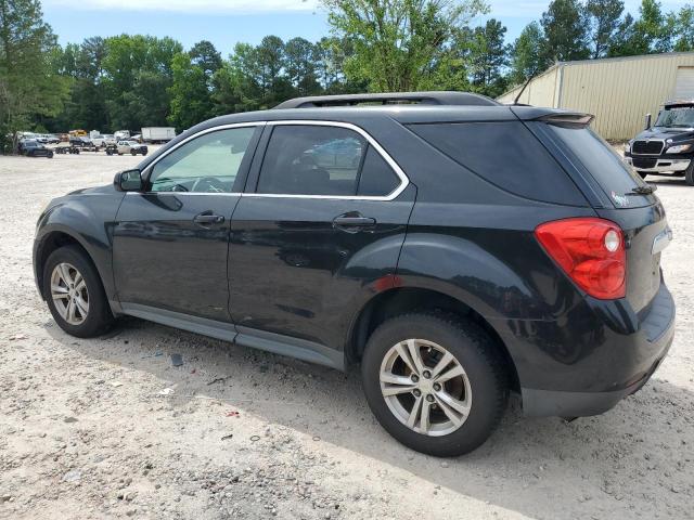 Vin: 2gnaldek3d6291238, lot: 57967595, chevrolet equinox lt 20132