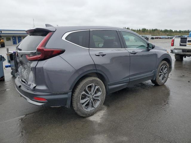 Vin: 2hkrw2h86lh682109, lot: 56411755, honda crv exl 20203