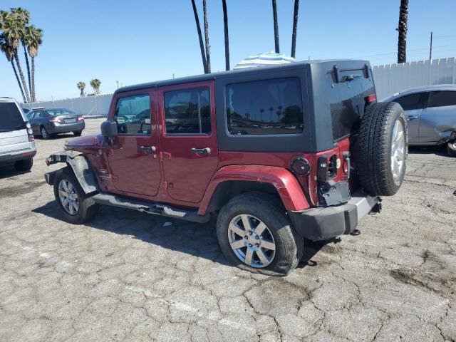 Vin: 1c4bjweg0dl578716, lot: 56602525, jeep wrangler sahara 20132