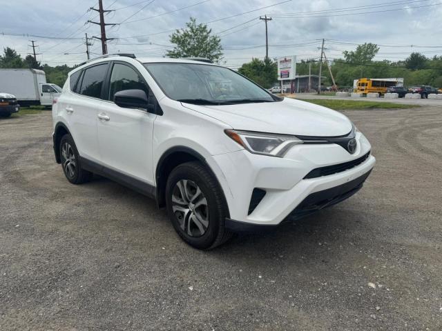 Vin: jtmbfrev5hj146898, lot: 59320455, toyota rav4 le 2017 img_1