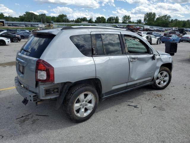 Vin: 1c4njcba0fd209024, lot: 57893965, jeep compass sport 20153