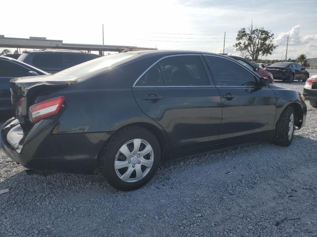 Vin: 4t1bf3ek7bu201033, lot: 58030845, toyota camry base 20113