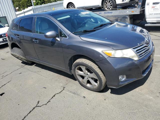 Vin: 4t3zk3bb4cu051258, lot: 56675905, toyota venza le 20124