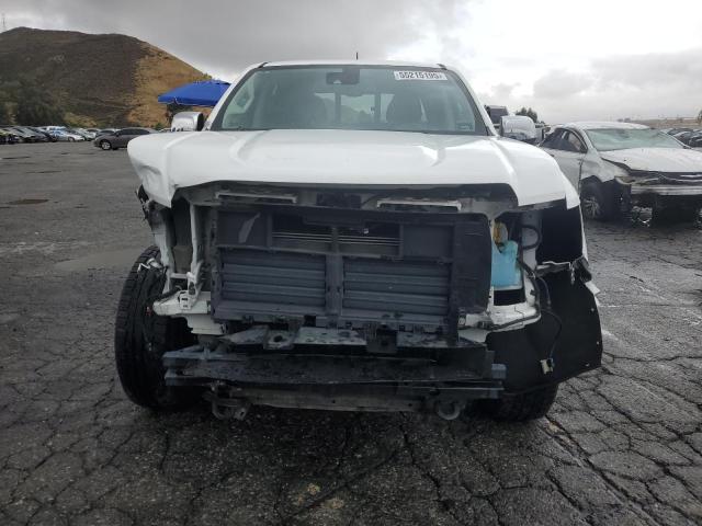 2016 GMC CANYON SLT 1GTG6DE35G1108626