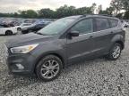 Top Destinations for Shipping Cars from the USA