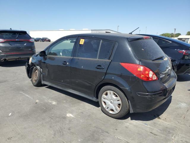 Vin: 3n1bc1cp4al353914, lot: 58847205, nissan versa s 20102
