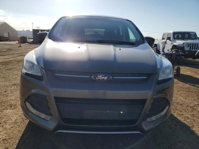2015 FORD ESCAPE SE - 1FMCU0GX8FUB48043