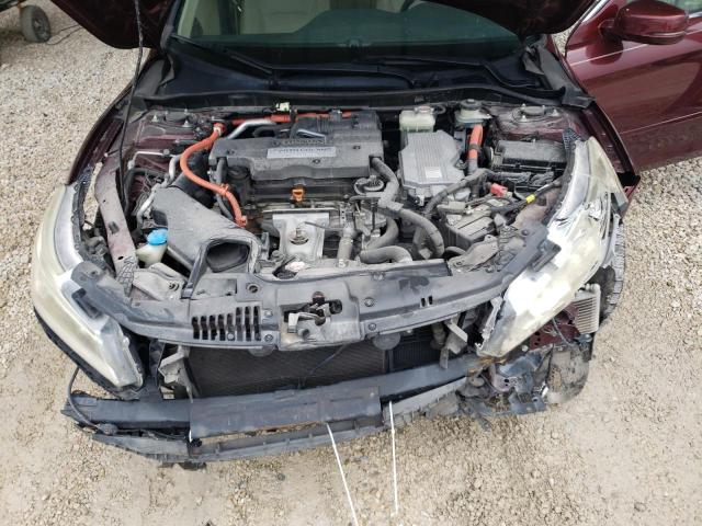 2017 HONDA ACCORD TOU JHMCR6F72HC002996