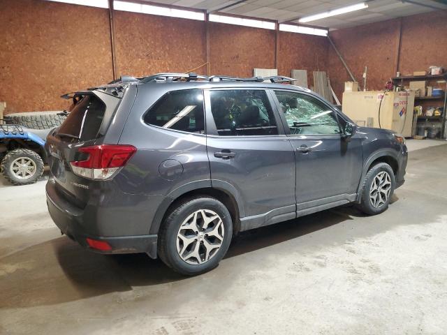 Vin: jf2skadc8ph452594, lot: 56901525, subaru forester premium 20233