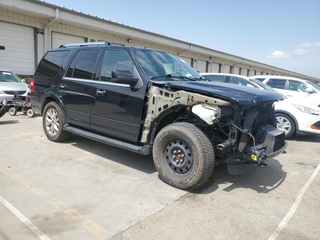 Vin: 1fmju2at9gef32188, lot: 56503805, ford expedition limited 20164
