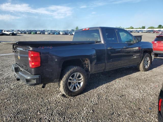 Vin: 1gcvkrec6ez199761, lot: 56649545, chevrolet all models k1500 lt 20143