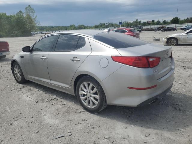 Vin: 5xxgn4a73fg403688, lot: 56007425, kia optima ex 20152